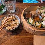 Photo n° 7 de l'avis de Raphaël.l fait le 22/11/2023 à 11:50 pour BANOI Vinaigriers - Restaurant Vietnamien Paris 10 à Paris