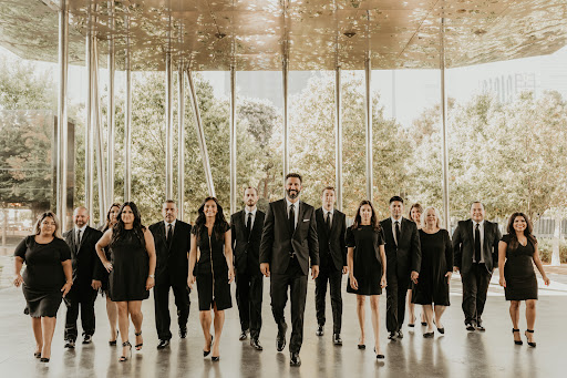 Law Firm «Shamieh Law», reviews and photos