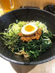 Photo n°135 de Ramen ya à Nantes ()