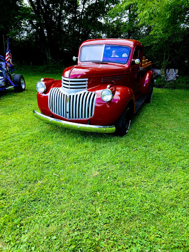 Tourist Attraction «Fontanel», reviews and photos, 4125 Whites Creek Pike, Whites Creek, TN 37189, USA