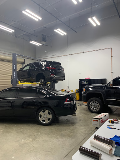 Elite Performance Detailing en St. Charles
