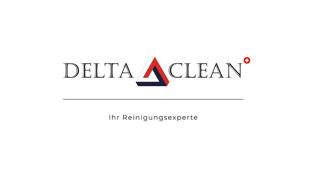 Rezensionen über Delta Clean Inh.Stokic in St. Gallen - Hausreinigungsdienst