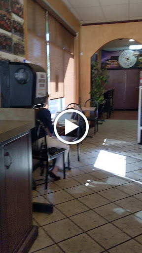 Coffee Shop «Coffee Rush», reviews and photos, 1949 W Ray Rd #40, Chandler, AZ 85224, USA