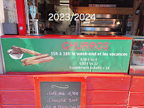 Photos du propriétaire du Pizzeria Pizza 05 à Risoul - n°4