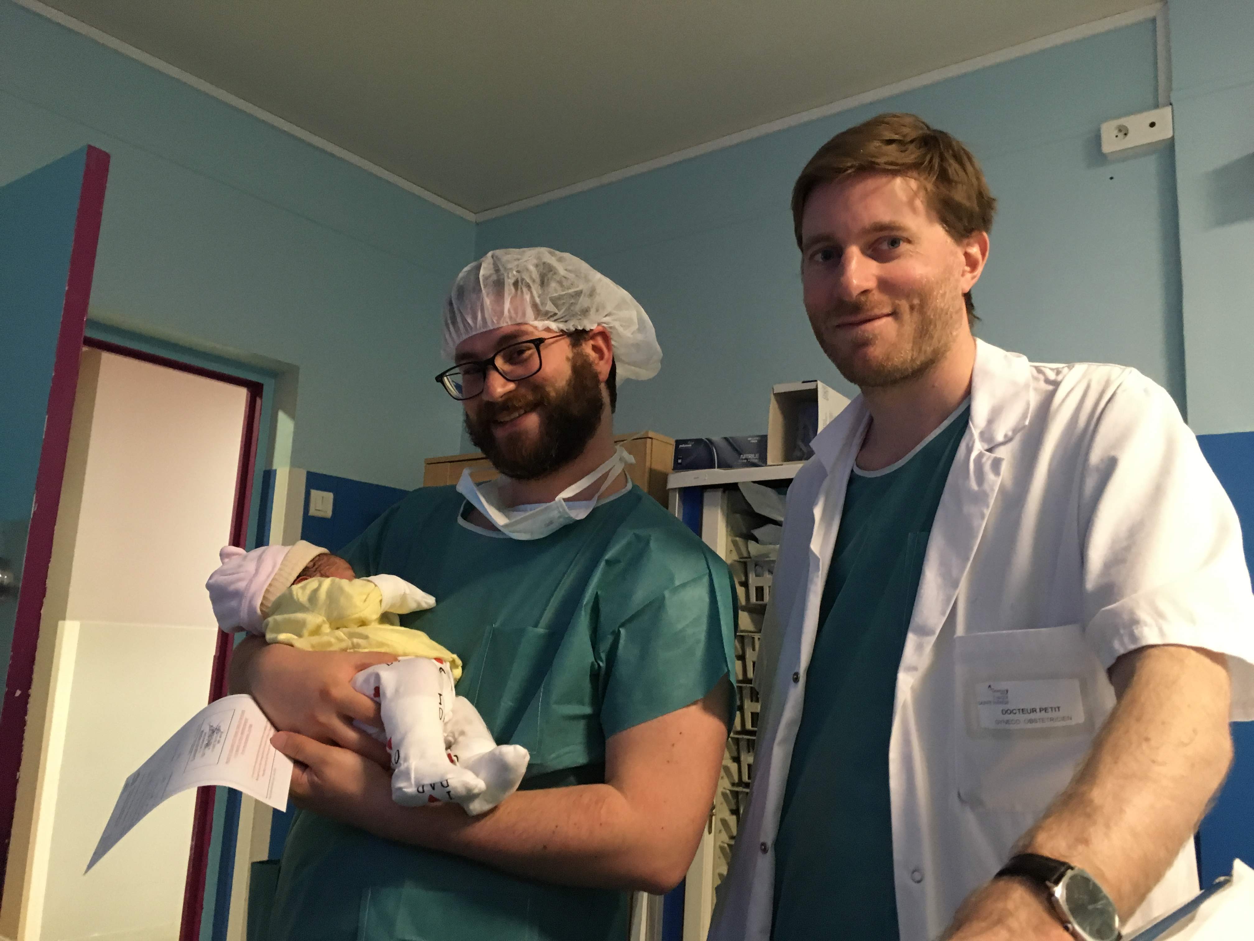 Photo n° 1 de l'avis de Eva.i fait le 15/01/2020 à 14:51