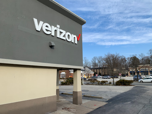 Cell Phone Store «Verizon Authorized Retailer – Cellular Sales», reviews and photos, 314 Lancaster Ave, Wayne, PA 19087, USA