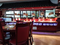 Atmosphère du Restaurant CHINATOWN à Nice - n°14