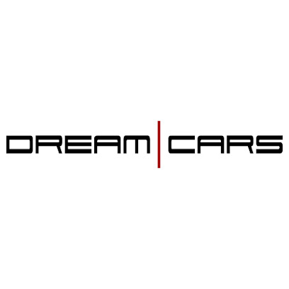 Dreamcars ApS - Flexleasing af drømmebiler