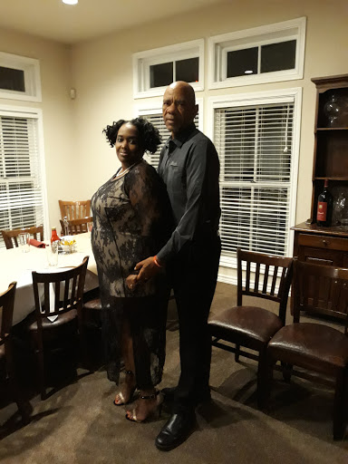 Golf Course «The Cliffs Resort Golf Course», reviews and photos, 160 Cliffs Dr, Graford, TX 76449, USA