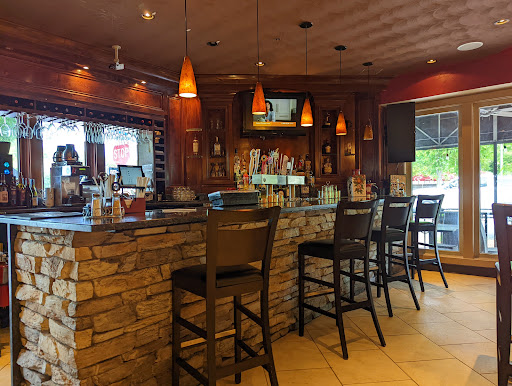 Italian Restaurant «Ynot Italian», reviews and photos, 1517 Colley Ave, Norfolk, VA 23517, USA