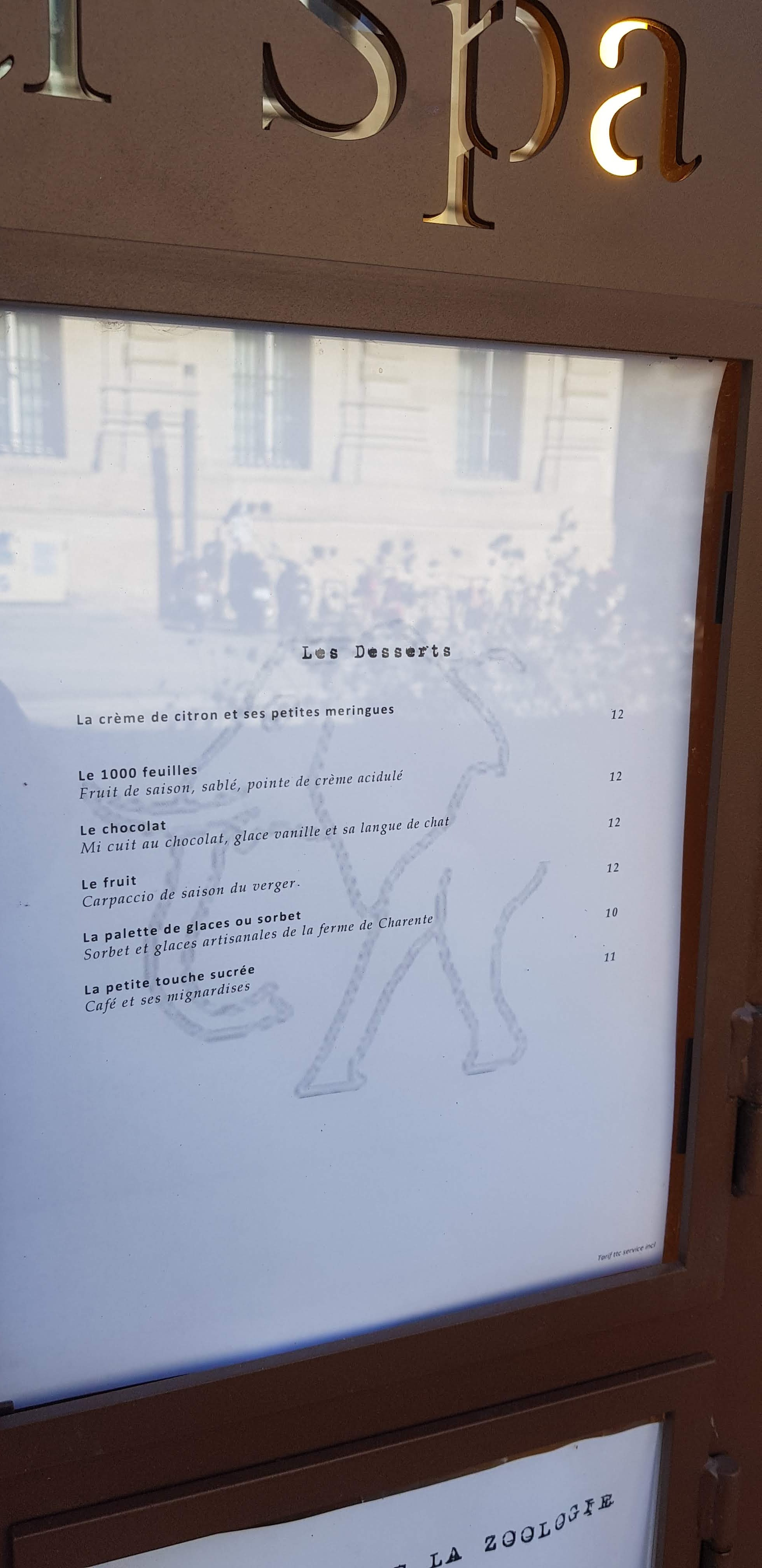 Photo n° 15 de l'avis de didier.A fait le 10/09/2020 à 16:20