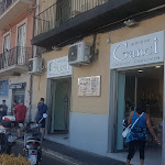 Photo n°1 de l'avis de Vincenzo.a fait le 31/10/2019 à 12:34 sur le  Night and day Ganci à Palermo