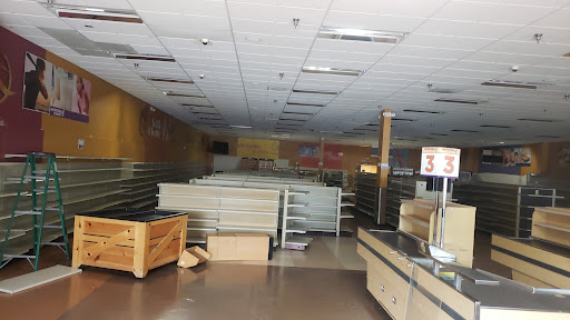 Vitamin & Supplements Store «Nutrition Smart - Palm Beach Gardens», reviews and photos, 4155 Northlake Blvd, Palm Beach Gardens, FL 33410, USA