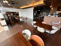 スムージー＆カフェオーツー
