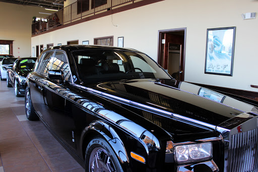 Used Car Dealer «Foley Motorsports», reviews and photos, 894 Boston Turnpike, Shrewsbury, MA 01545, USA