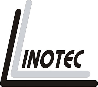 Linotec GmbH Ingenieurbüro für elektronische Systeme Am Gänsbrunnen 5, 64732 Bad König, Deutschland