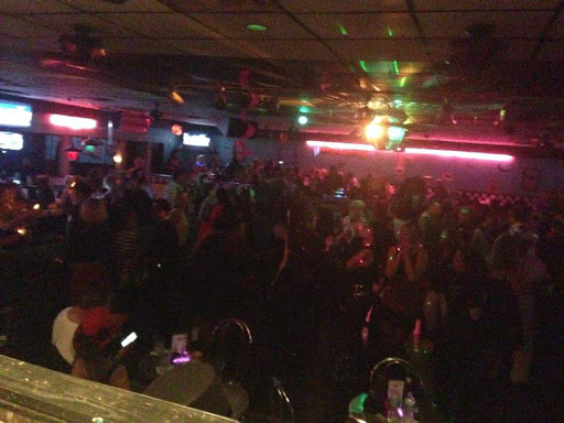 Night Club «57 Heaven», reviews and photos, 8136 Atlantic Blvd, Jacksonville, FL 32211, USA