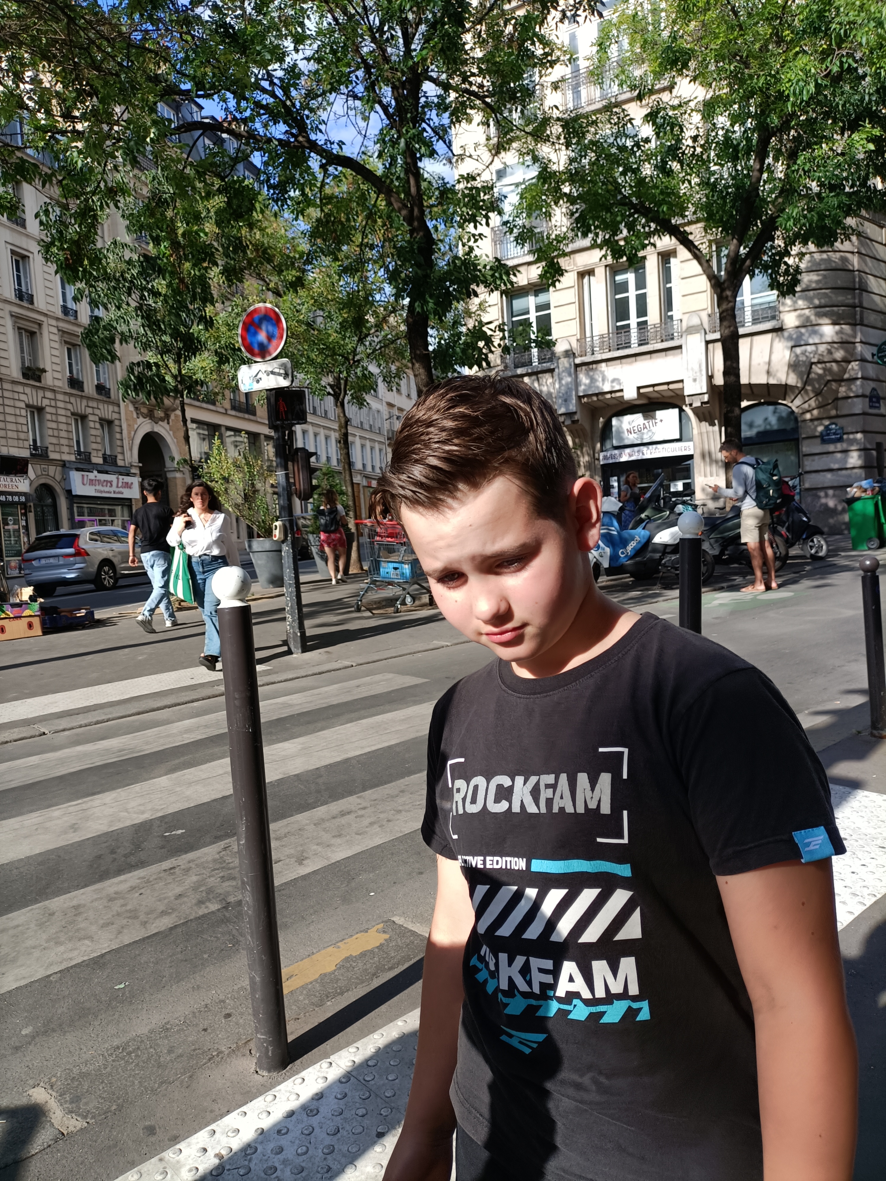 Photo n° 1 de l'avis de Goran.v fait le 30/06/2023 à 19:26
