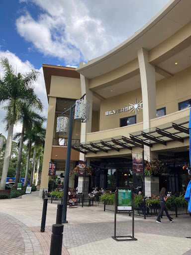 Shopping Mall «Mercato», reviews and photos, 9118 Strada Pl, Naples, FL 34108, USA