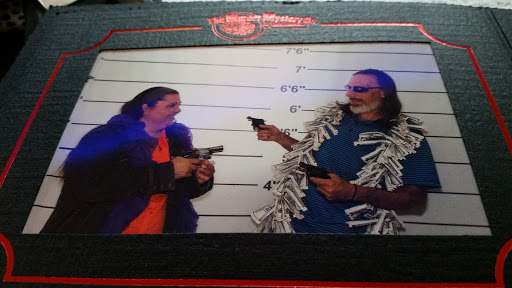 Event Venue «French Creek Manor Reception and Catering», reviews and photos, 9931 167th Ave SE, Snohomish, WA 98290, USA