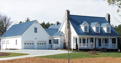 Roofing Contractor «Performance Roofing, Inc.», reviews and photos, 249 Wells St, North Berwick, ME 03906, USA