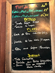 Photo n°9 de Le Limousin à Paris ()