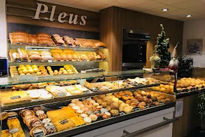 Bäckerei Pleus GmbH image