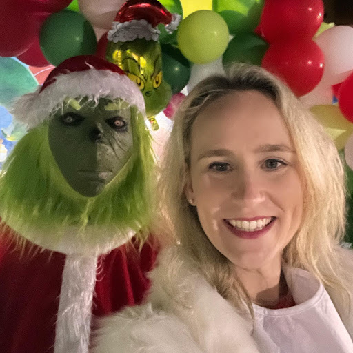 Insurance Agency «Laurel Green - State Farm Insurance Agent», reviews and photos