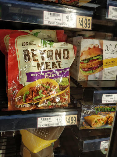 Supermarket «Wegmans», reviews and photos, 370 Orchard Park Rd, West Seneca, NY 14224, USA