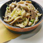 Photo n°3 de l'avis de G. fait le 05/08/2023 à 12:43 sur le  Hotel Roseg à Primolo