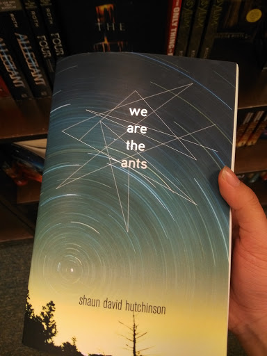 Book Store «Barnes & Noble Booksellers Crabtree Mall», reviews and photos, 4325 Glenwood Ave, Raleigh, NC 27612, USA