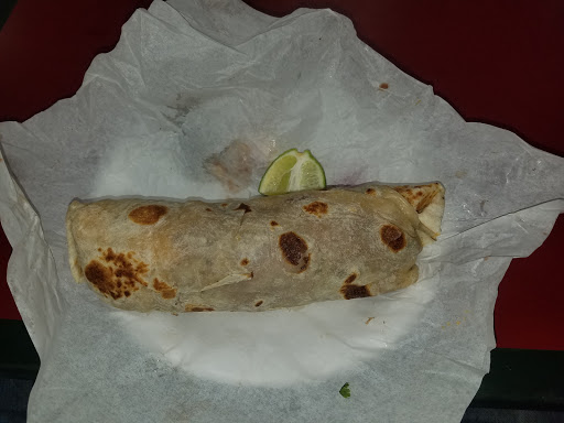 Restaurant «El Rancho Meat Market», reviews and photos, 5850 Etiwanda Ave, Mira Loma, CA 91752, USA