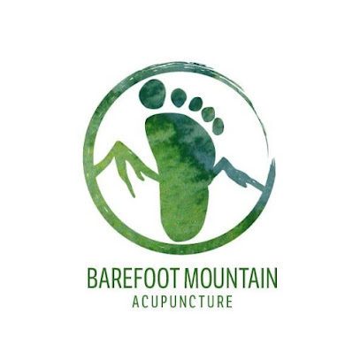 Barefoot Mountain Acupuncture