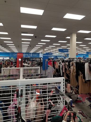 Supermarket «ALDI», reviews and photos, 440 US-130, East Windsor, NJ 08520, USA