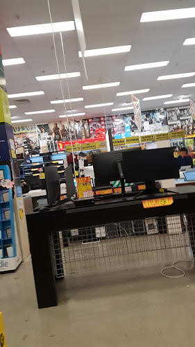 Reviews of JB Hi-Fi Bayfair in Mount Maunganui - Computer store