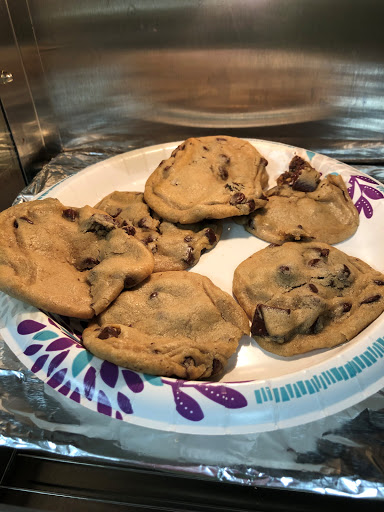 Auto Repair Shop «Northwest Auto & Tire», reviews and photos, 2421 20th St, Zion, IL 60099, USA