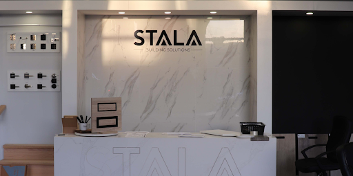 Stala Building Solutions