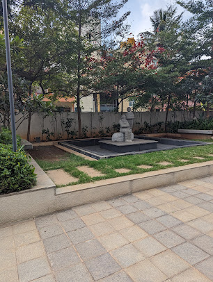 Google Maps image 30