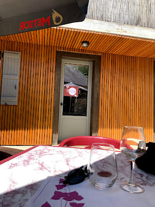 photo n° 8 du restaurants Le Bercop à Cornil