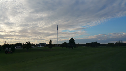 Golf Club «Cherry Creek Golf Links», reviews and photos, 900 Reeves Ave, Riverhead, NY 11901, USA