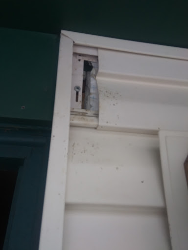 General Contractor «K-Designers», reviews and photos