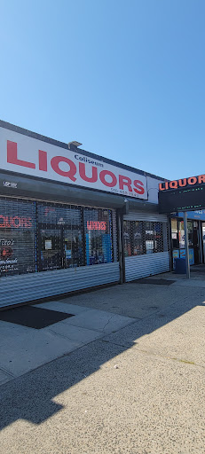 Tattoo Shop «Skin Deep Tattoo Uniondale», reviews and photos, 1202 Hempstead Turnpike, Uniondale, NY 11553, USA