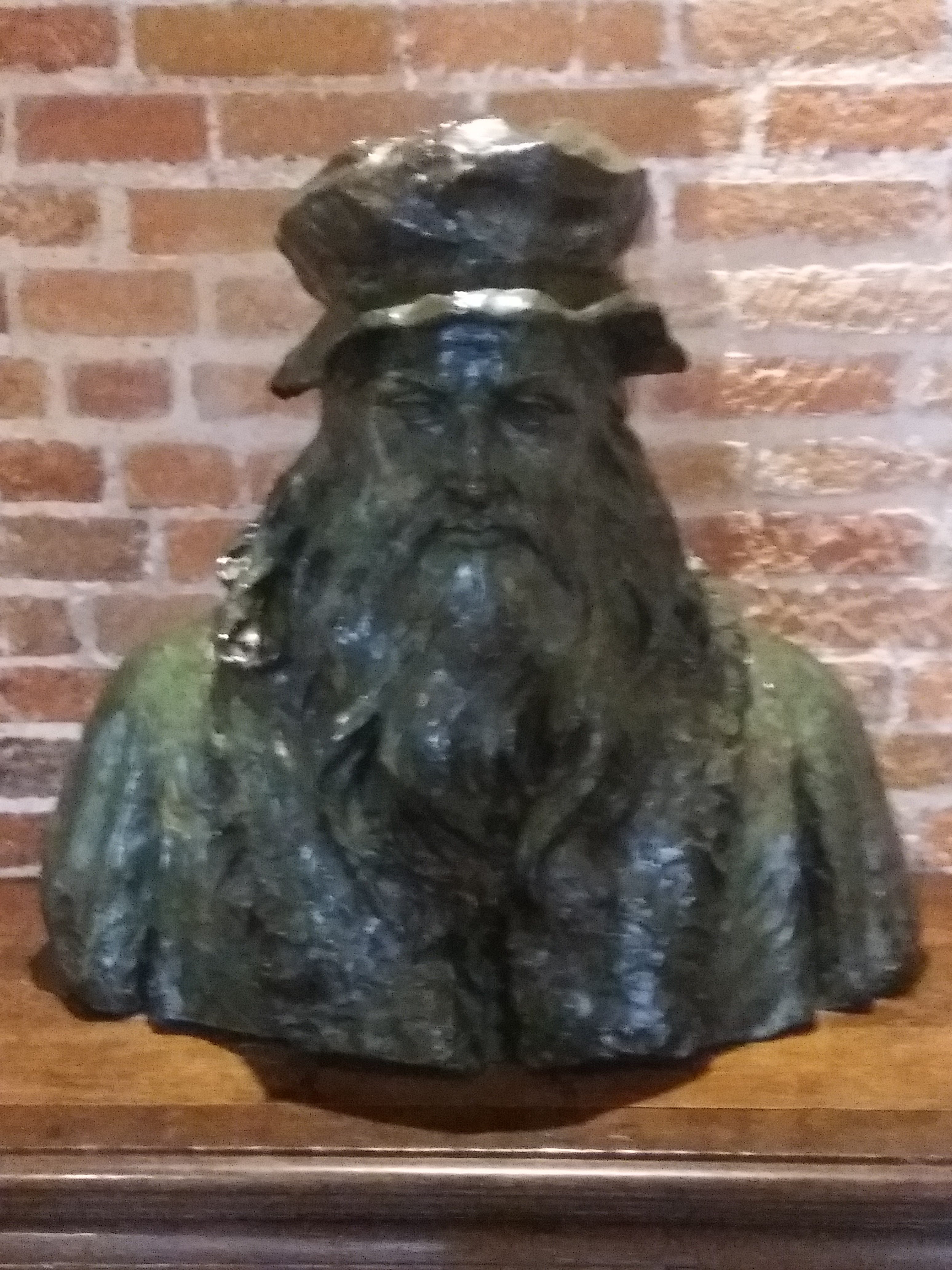 Photo n° 1 de l'avis de Ronan.o fait le 09/08/2022 à 16:31