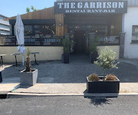 Photos du propriétaire du THE GARRISON bar restaurant pub à Villiers-le-Bel - n°1