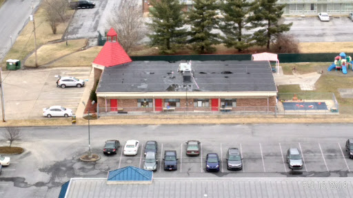 Day Care Center «Kingsport KinderCare», reviews and photos, 2000 American Way, Kingsport, TN 37660, USA