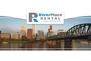 RiverPlace Dental image