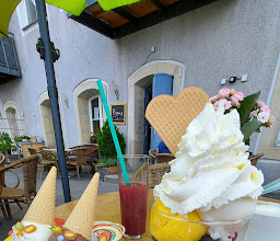 Eiscafé Tortuga photo