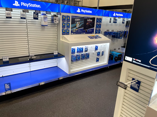 Electronics Store «Best Buy», reviews and photos, 190 E Stacy Rd, Allen, TX 75002, USA