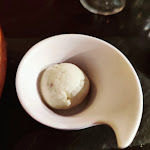 Photo n° 9 de l'avis de Thérèse.a fait le 31/05/2024 à 13:14 pour La Cuisine de Comptoir à Poitiers