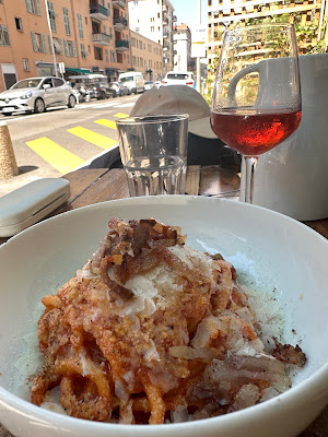 Epiro Nice | Vino e Cucina à Nice